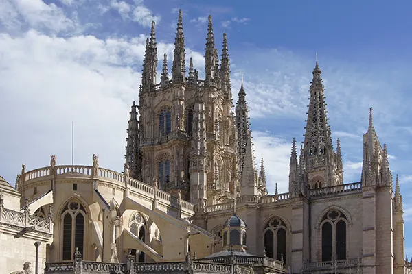 Burgos