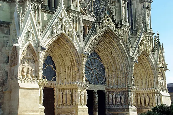 Reims